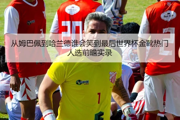 img_1780976486847_144_2_154.jpg
